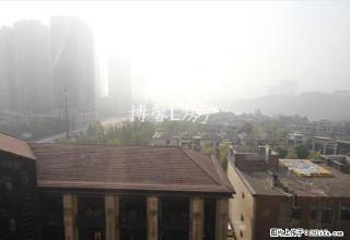 万达片区翡翠国际2室2厅钥匙在手 超人气房源 先到先得 - 内江28生活网 scnj.28life.net