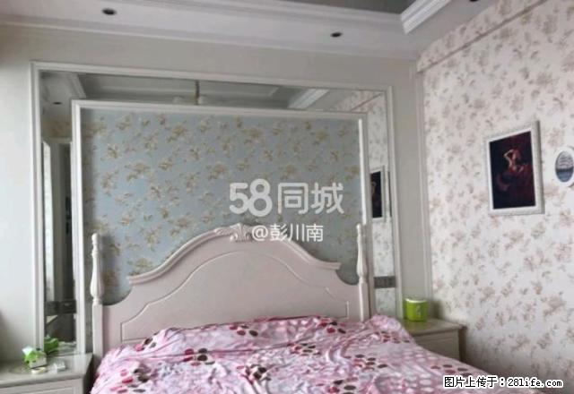 汉安大道万达附近精装一房拎包入住看房方便 - 房屋出租 - 房屋租售 - 内江分类信息 - 内江28生活网 scnj.28life.net