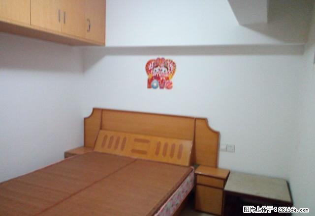 外国语附近的1楼套二 精装内跃房 难得的好房子 赶快哦 - 房屋出租 - 房屋租售 - 内江分类信息 - 内江28生活网 scnj.28life.net