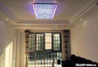 东兴区万达附近洋房精装修2室2厅拎包入住 - 内江28生活网 scnj.28life.net