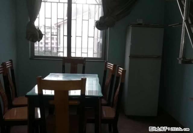 西区莲峰公园旁两室住房急租 - 房屋出租 - 房屋租售 - 内江分类信息 - 内江28生活网 scnj.28life.net