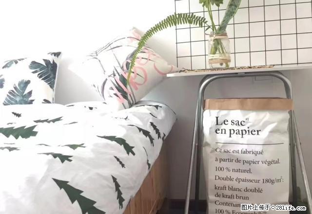 桐梓小区精装两室 出租价格可谈 - 房屋出租 - 房屋租售 - 内江分类信息 - 内江28生活网 scnj.28life.net