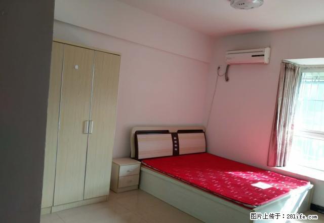 1200绿岛银座电梯好小区一室一厅出租 - 房屋出租 - 房屋租售 - 内江分类信息 - 内江28生活网 scnj.28life.net