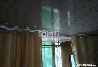 长城大厦 1室0厅1卫 - 内江28生活网 scnj.28life.net