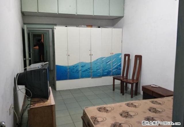 上南街住房出租一室一厅 简装 出路方便家具家电齐全拎包入住 - 房屋出租 - 房屋租售 - 内江分类信息 - 内江28生活网 scnj.28life.net