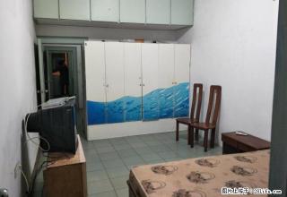上南街住房出租一室一厅 简装 出路方便家具家电齐全拎包入住 - 内江28生活网 scnj.28life.net