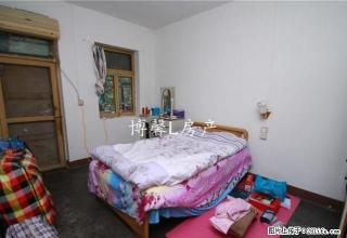 东兴镇 卫校旁 三室两厅 简单装修 - 内江28生活网 scnj.28life.net