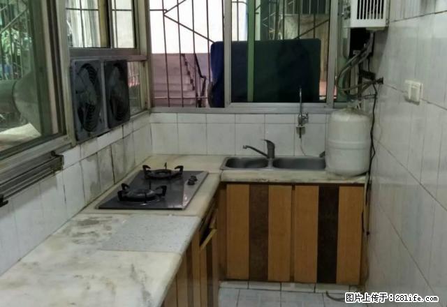 民族路3楼三室两厅四通装修家具家电1200一个月 - 房屋出租 - 房屋租售 - 内江分类信息 - 内江28生活网 scnj.28life.net