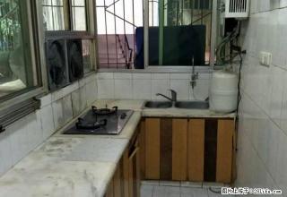 民族路3楼三室两厅四通装修家具家电1200一个月 - 内江28生活网 scnj.28life.net