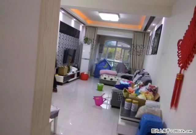 凤凰城住家清静，出入方便，环境优美 - 房屋出租 - 房屋租售 - 内江分类信息 - 内江28生活网 scnj.28life.net
