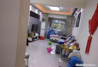 凤凰城住家清静，出入方便，环境优美 - 内江28生活网 scnj.28life.net