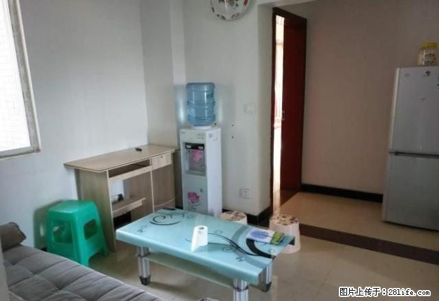 1200绿岛银座电梯好小区一室一厅出租 - 房屋出租 - 房屋租售 - 内江分类信息 - 内江28生活网 scnj.28life.net