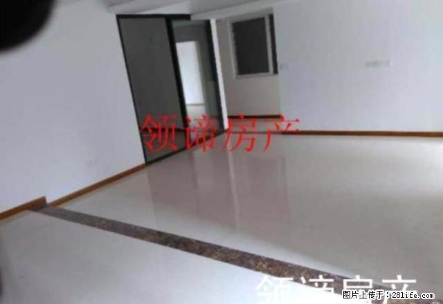 万达中央华城三室精装修拎包入住 - 房屋出租 - 房屋租售 - 内江分类信息 - 内江28生活网 scnj.28life.net