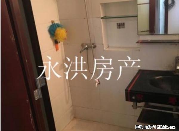 大千酒店正后门 师院旁 北渡小区 简装2室 带家具家电 - 房屋出租 - 房屋租售 - 内江分类信息 - 内江28生活网 scnj.28life.net
