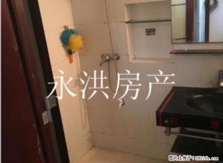 大千酒店正后门 师院旁 北渡小区 简装2室 带家具家电 - 内江28生活网 scnj.28life.net