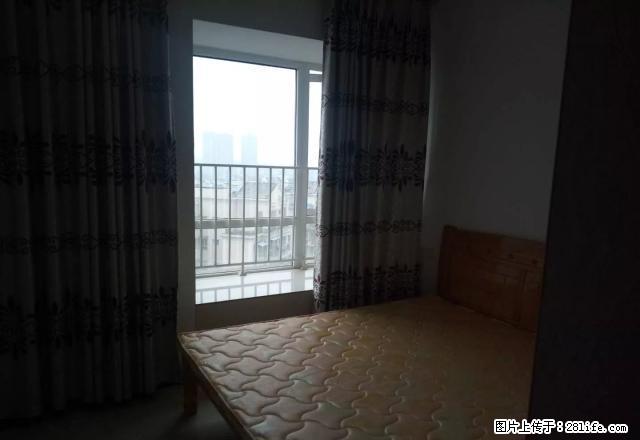 西区 西湖国际. 大小区 .房子干净 全新家具家电 拎包入住 - 房屋出租 - 房屋租售 - 内江分类信息 - 内江28生活网 scnj.28life.net