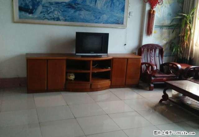 一职中教师楼 价格便宜 配套齐全 可拎包入住！ - 房屋出租 - 房屋租售 - 内江分类信息 - 内江28生活网 scnj.28life.net