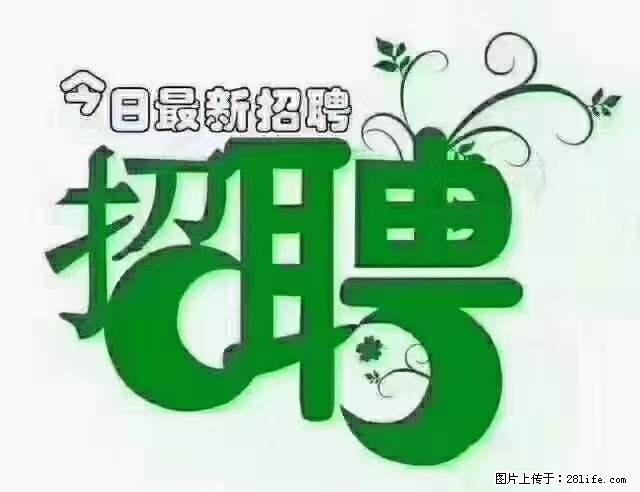 【招聘】产康师 - 职场交流 - 内江生活社区 - 内江28生活网 scnj.28life.net