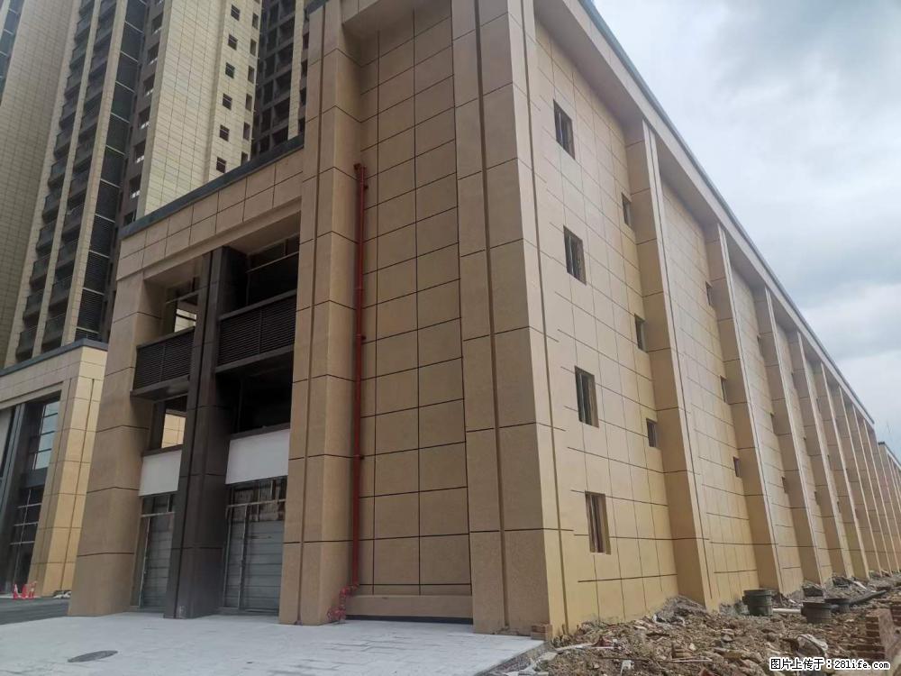 【广西三象建筑安装工程有限公司】外墙涂料工程 - 新手上路 - 内江生活社区 - 内江28生活网 scnj.28life.net