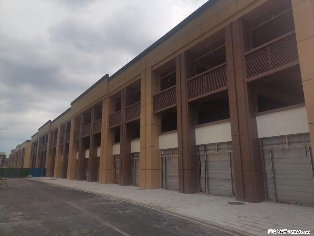 【广西三象建筑安装工程有限公司】外墙涂料工程 - 新手上路 - 内江生活社区 - 内江28生活网 scnj.28life.net