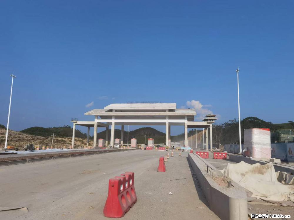 【桂林三象建筑材料有限公司】铝单板外装工程 - 新手上路 - 内江生活社区 - 内江28生活网 scnj.28life.net