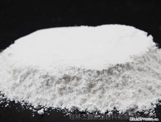 【桂林三鑫新型材料】600目重质碳酸钙 方解石粉重钙粉 - 内江28生活网 scnj.28life.net