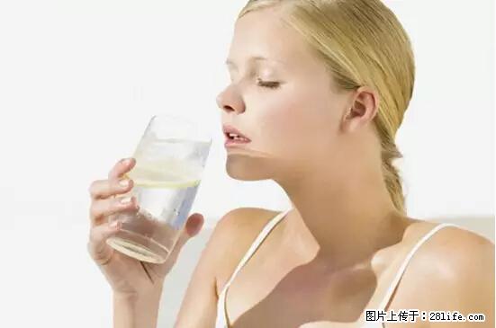 剪指甲、挖耳屎，这些日常小动作竟隐藏大危害！ - 内江生活资讯 - 内江28生活网 scnj.28life.net
