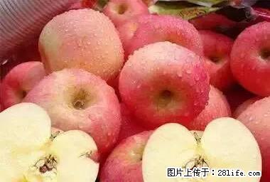 晕车、脚气、牙齿变黄、皮肤粗糙？学会这些三分钟搞定！ - 内江生活资讯 - 内江28生活网 scnj.28life.net