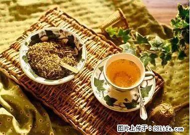 晕车、脚气、牙齿变黄、皮肤粗糙？学会这些三分钟搞定！ - 内江生活资讯 - 内江28生活网 scnj.28life.net