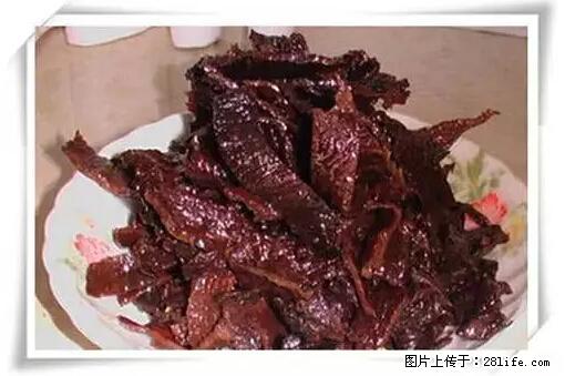 来广西旅游必吃这20道桂菜,不然就白来广西啦! - 内江生活资讯 - 内江28生活网 scnj.28life.net