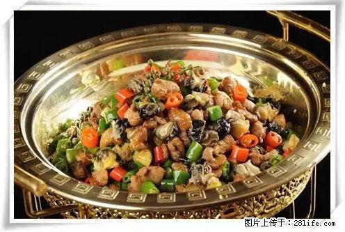 来广西旅游必吃这20道桂菜,不然就白来广西啦! - 内江生活资讯 - 内江28生活网 scnj.28life.net