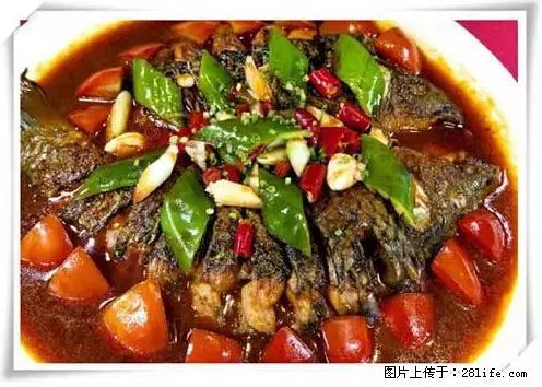 来广西旅游必吃这20道桂菜,不然就白来广西啦! - 内江生活资讯 - 内江28生活网 scnj.28life.net