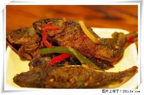 来广西旅游必吃这20道桂菜,不然就白来广西啦! - 内江生活资讯 - 内江28生活网 scnj.28life.net