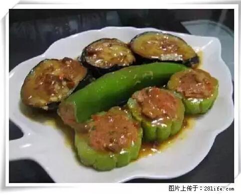 来广西旅游必吃这20道桂菜,不然就白来广西啦! - 内江生活资讯 - 内江28生活网 scnj.28life.net