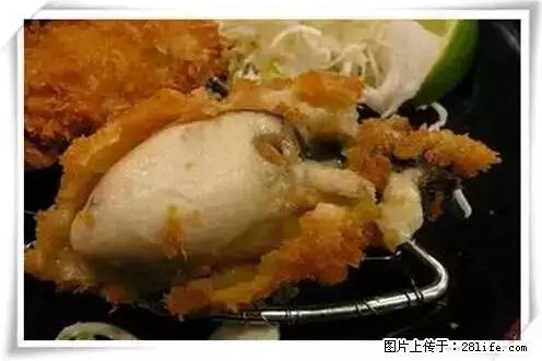 来广西旅游必吃这20道桂菜,不然就白来广西啦! - 内江生活资讯 - 内江28生活网 scnj.28life.net