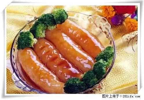 来广西旅游必吃这20道桂菜,不然就白来广西啦! - 内江生活资讯 - 内江28生活网 scnj.28life.net