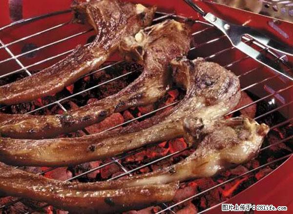 原来它这么毒，然而竟然满大街都是.... - 内江生活资讯 - 内江28生活网 scnj.28life.net