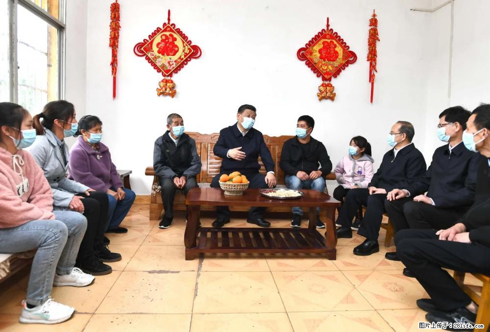 习近平赴广西考察调研 - 内江生活资讯 - 内江28生活网 scnj.28life.net
