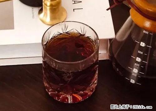 血管堵塞有“前兆”！手脚出现这4种异常，千万别忽视！ - 内江生活资讯 - 内江28生活网 scnj.28life.net