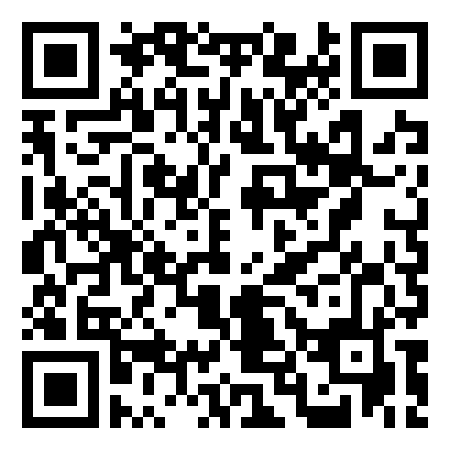移动端二维码 - 广西春辉黑白根生产基地 www.shicai16.com - 内江分类信息 - 内江28生活网 scnj.28life.net
