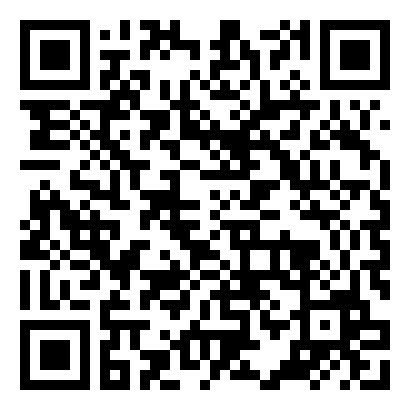 移动端二维码 - 灌阳县文市镇春辉石材厂 www.shicai18.com - 内江分类信息 - 内江28生活网 scnj.28life.net