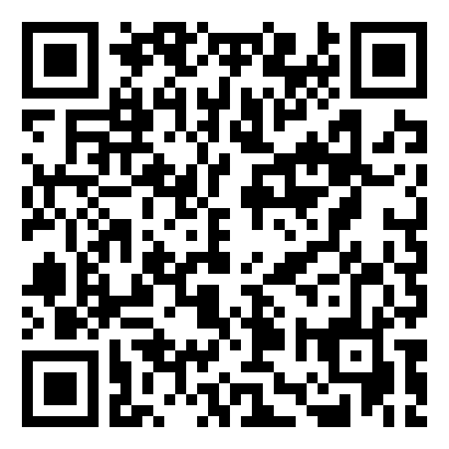 移动端二维码 - 广西三象建筑安装工程有限公司：广西桂林市龙胜酒店项目 - 内江分类信息 - 内江28生活网 scnj.28life.net