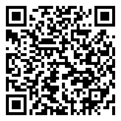 移动端二维码 - 广西三象建筑安装工程有限公司：广西桂林市时代广场项目 - 内江分类信息 - 内江28生活网 scnj.28life.net