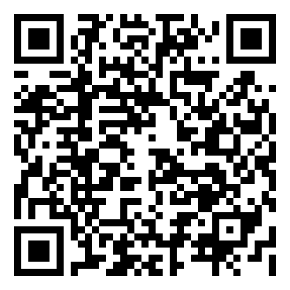 移动端二维码 - 灌阳县文市镇远洋石材总厂 shicai158.julong5.com - 内江分类信息 - 内江28生活网 scnj.28life.net