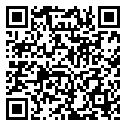 移动端二维码 - 广西远洋黑白根生产基地 shicai9.julong5.com - 内江分类信息 - 内江28生活网 scnj.28life.net