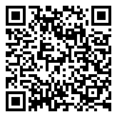 移动端二维码 - 灌阳县文市镇万达石材厂 www.shicai3.cn - 内江分类信息 - 内江28生活网 scnj.28life.net