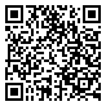 移动端二维码 - 广西万达黑白根生产基地 www.shicai68.com - 内江分类信息 - 内江28生活网 scnj.28life.net