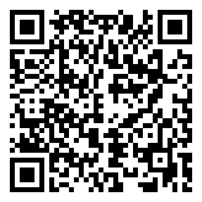 移动端二维码 - 广西三和石材有限公司 shicai6.julong5.com - 内江分类信息 - 内江28生活网 scnj.28life.net