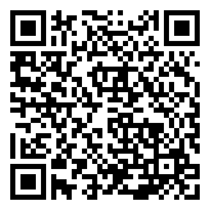 移动端二维码 - 广西碧欧生态环境材料股份有限公司 bioeem.julong5.com - 内江分类信息 - 内江28生活网 scnj.28life.net