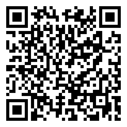 移动端二维码 - 广西线条电梯门套加工厂 www.shicai19.com - 内江分类信息 - 内江28生活网 scnj.28life.net
